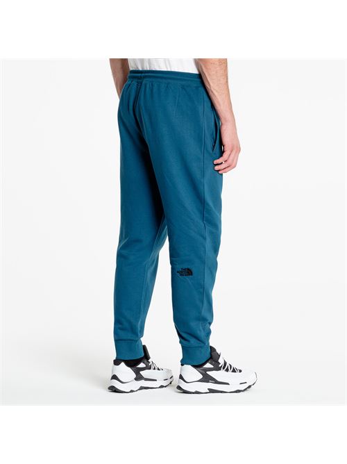 m nse pant THE NORTH FACE | NF0A4SVQ1NO1.1NO1